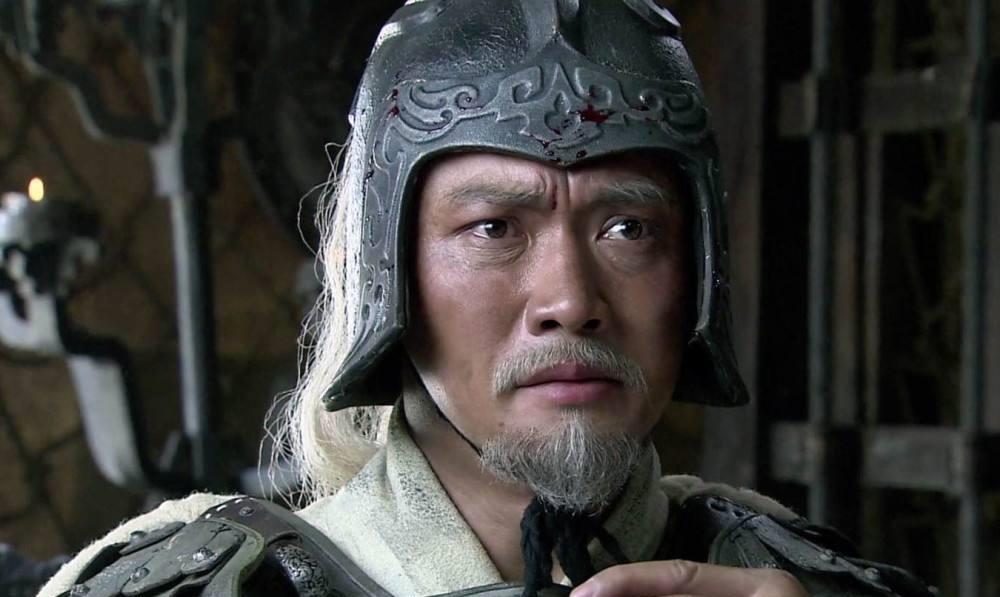 In the Romance of the Three Kingdoms, why do so many enemy generals ...