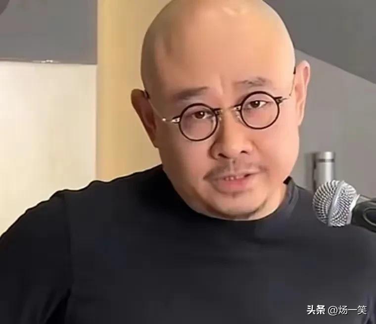 Brother Yang, a big celebrity, wants to invite Dao Lang to