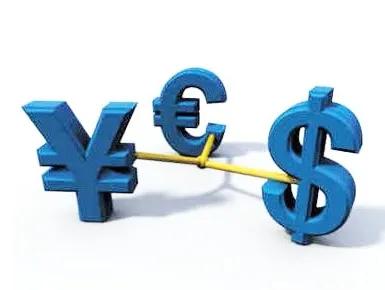 How to solve the problem of RMB devaluation? - iNEWS