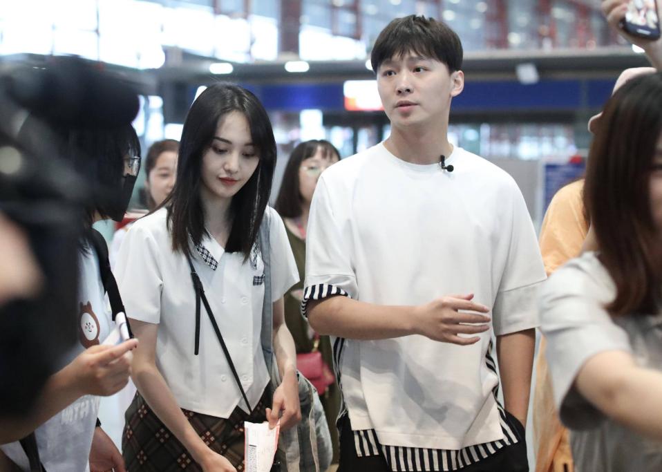 Zhang Heng turned into a "harassing man", Zheng Chenghua pointed out ...