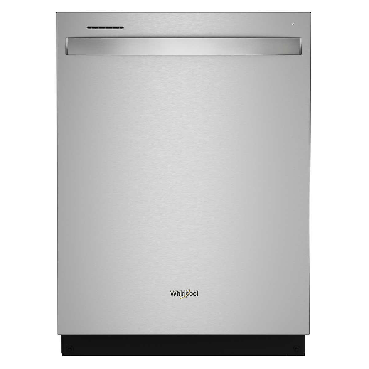 The 10 best dishwasher brands in the world in 2021 iMedia