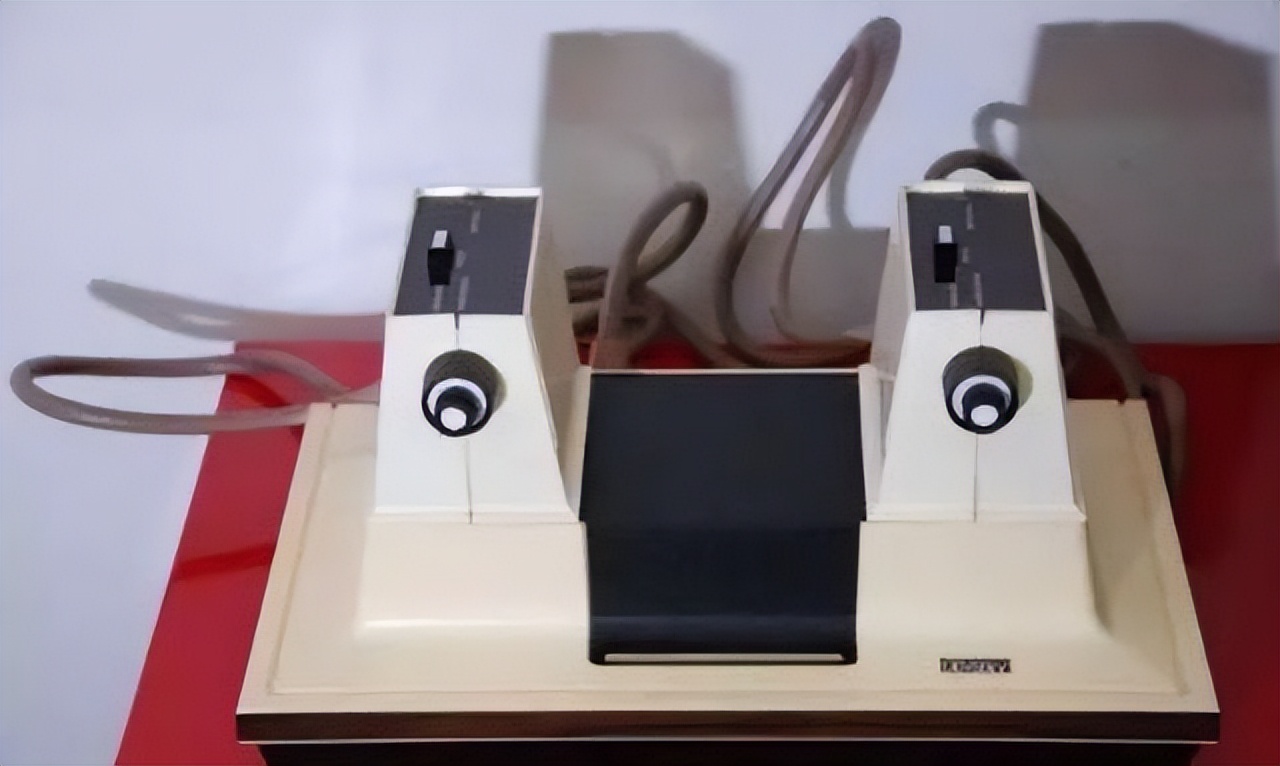 IT History Serial 37 - The history of video game consoles and handheld ...