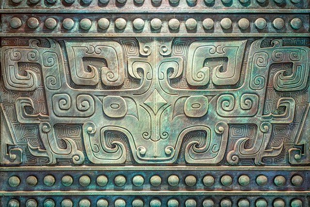 Do you know the development history of bronze ware? - iNEWS