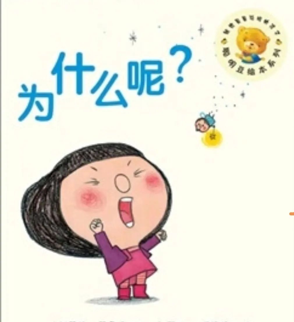 Nearly 30 heads of state have been assassinated in the world. Why are