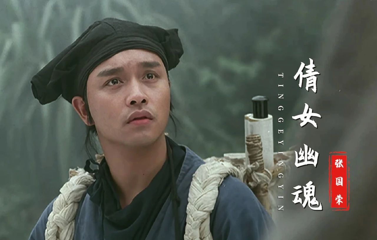 For twenty years, one year old and one "crying" iMedia