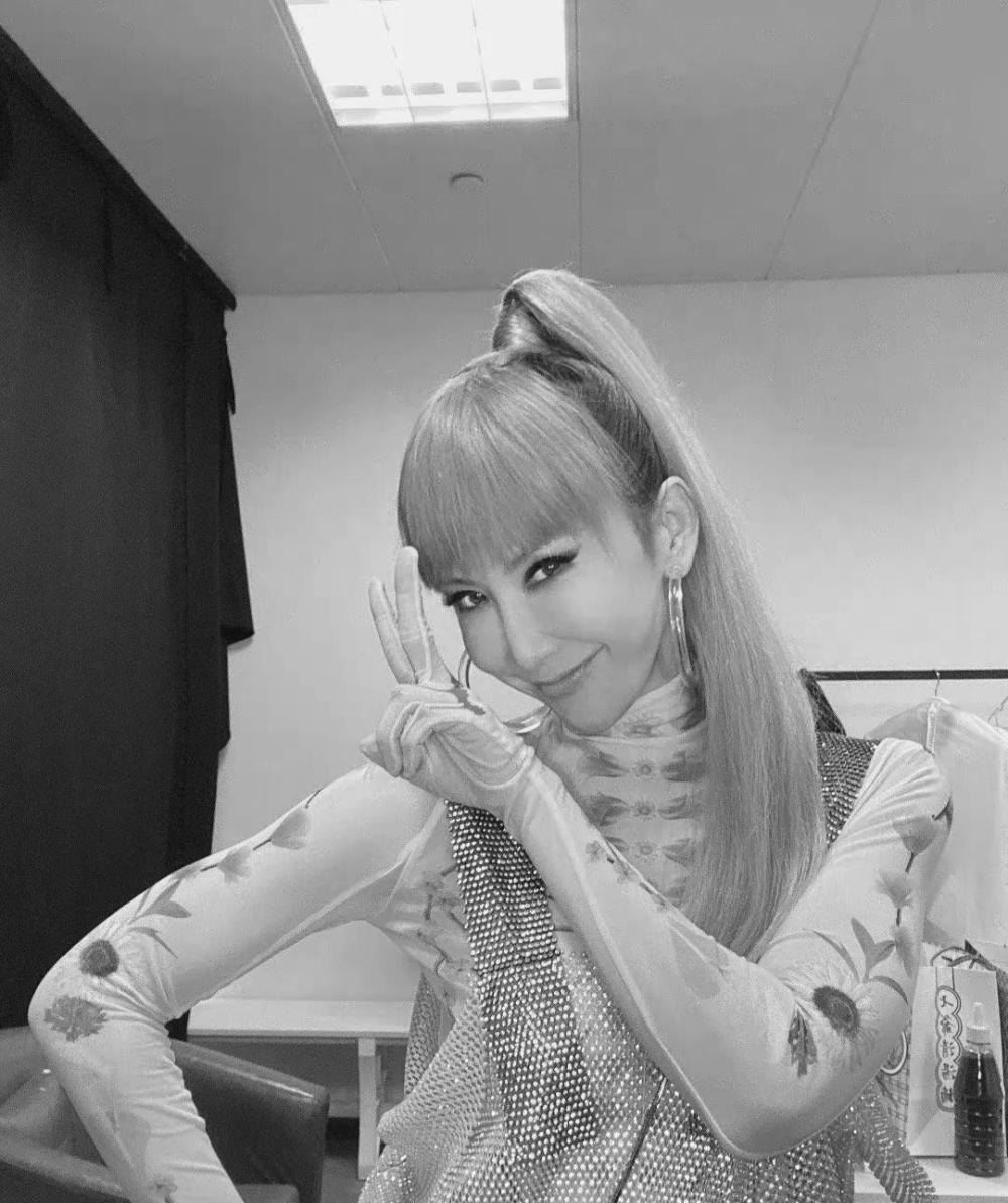 The LiftAffect Podcast: Mental Health and Mental Skills ... - Podbean