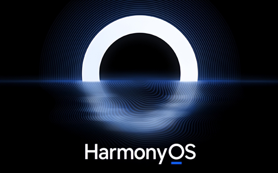 Harmony3.0.0.166 is only 785MB, optimized in many aspects, mate50 is ...