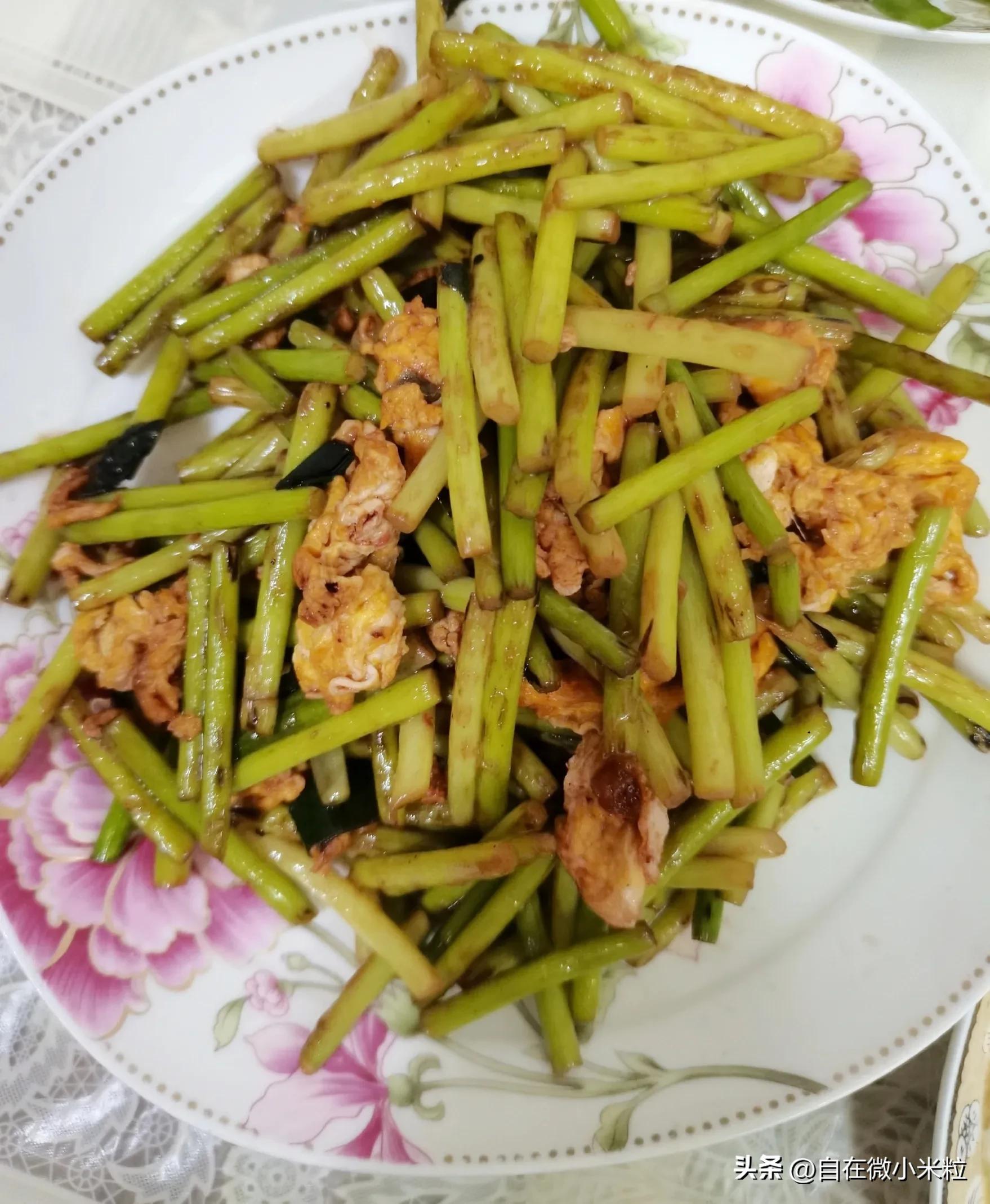 What dishes go well with rice? iMedia