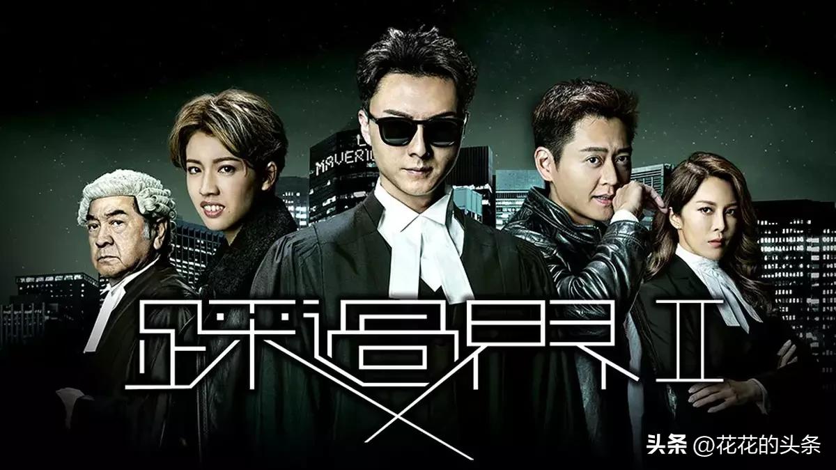 Wang Haoxin: Acting school Shidi challenged the role of blind father ...