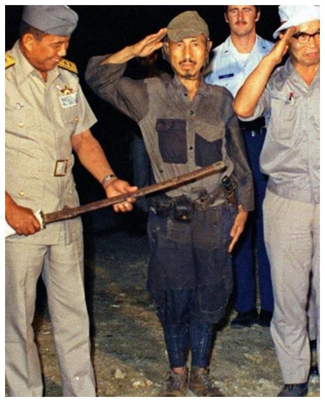 30 years of jungle resistance, killing more than 130 people - the last ...