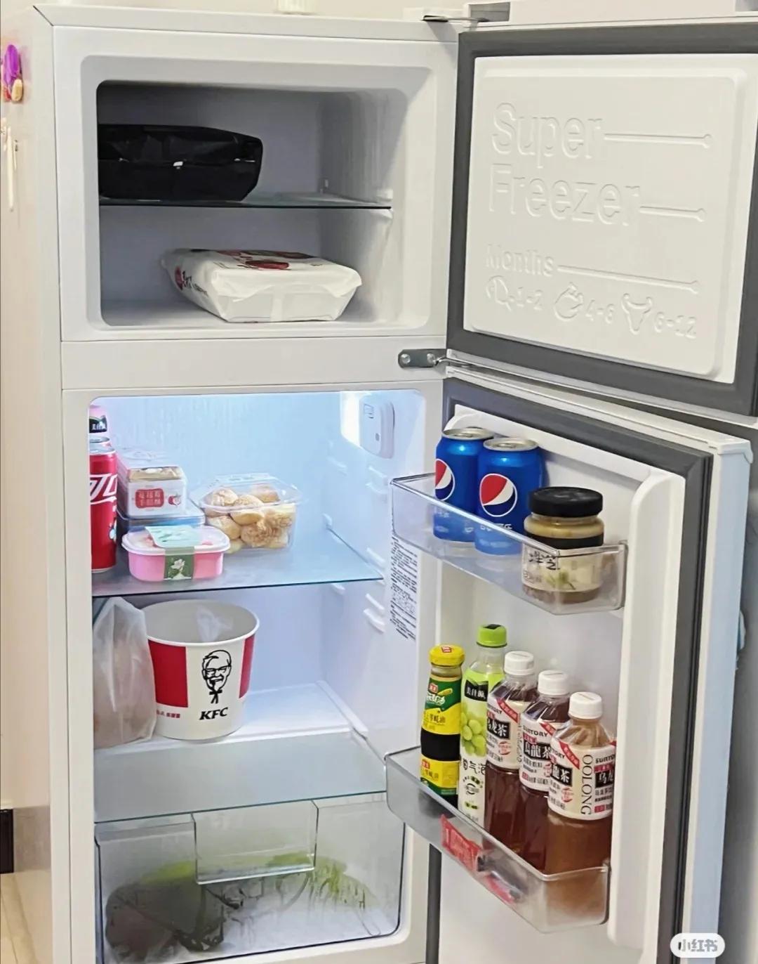 Thinking of throwing away old appliances in your home?Wait a minute!The