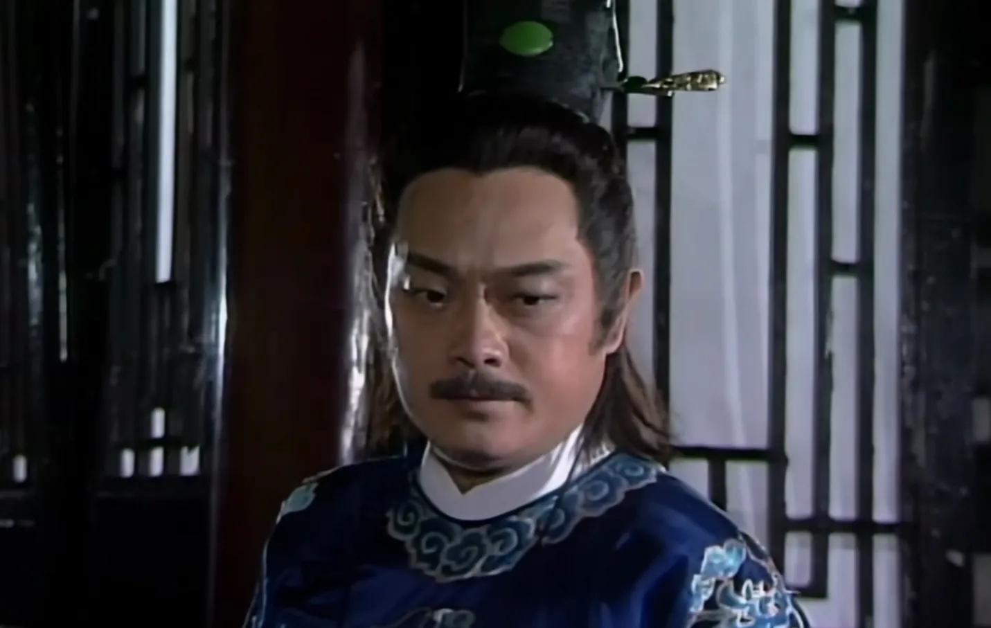 "New Mandarin Duck and Butterfly Dream" Taiping was originally decided