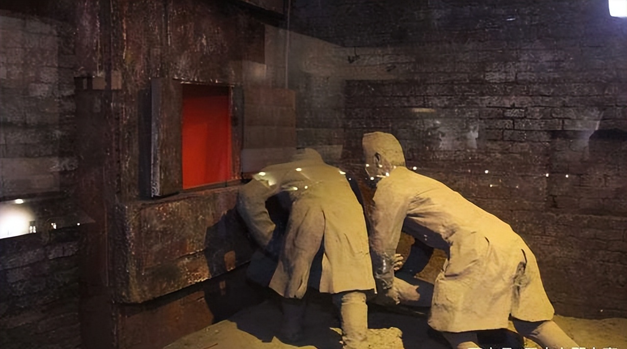 How cruel and inhumane is the Japanese Unit 731?The dehumanizing ...