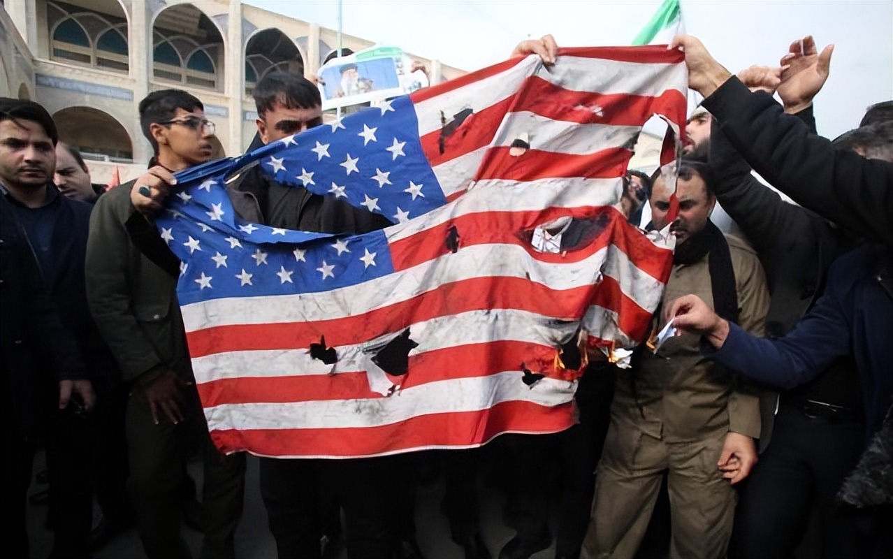 america-admits-crime-for-the-first-time-countries-in-the-middle-east