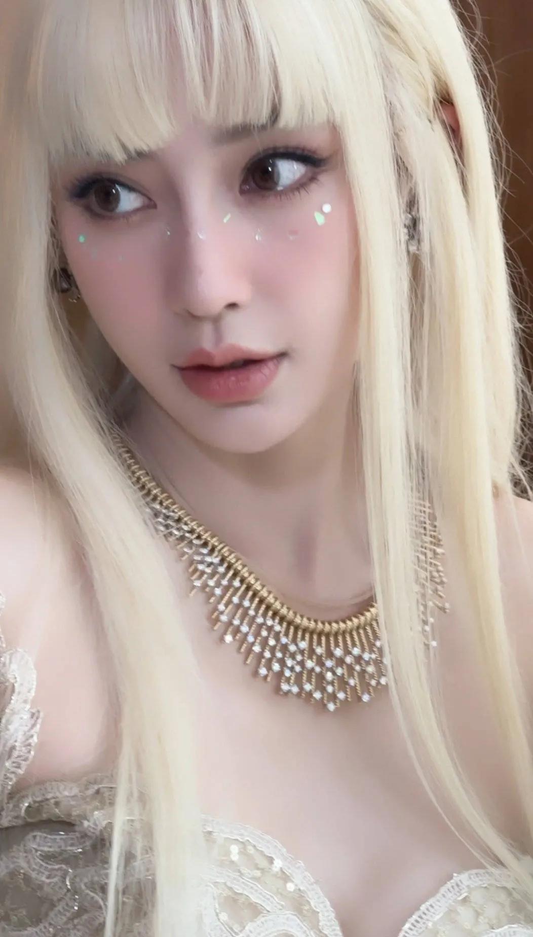 yang-ying-s-real-life-barbie-doll-inews