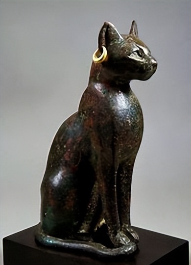 Ancient Egyptian Beth God Study - iNEWS