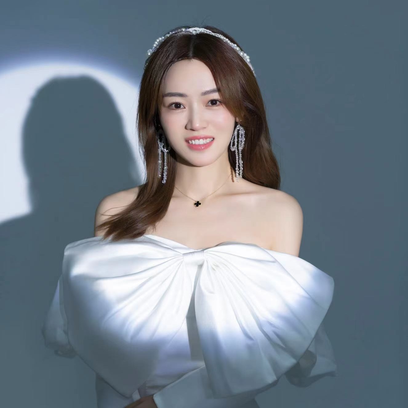 meimei-s-new-song-life-hidden-is-online-and-the-lyrics-are-heart