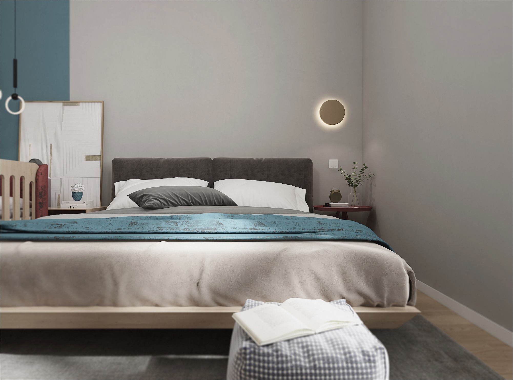 What are the highquality paint brands iNEWS