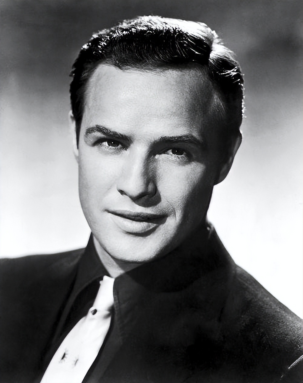 Marlon Brando The Talented Actor Who Turned Down an Oscar iMedia