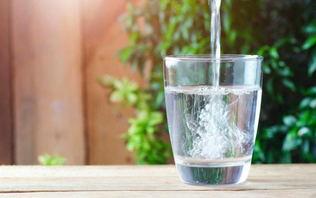 Why does boiling water bubble? The principle and significance of