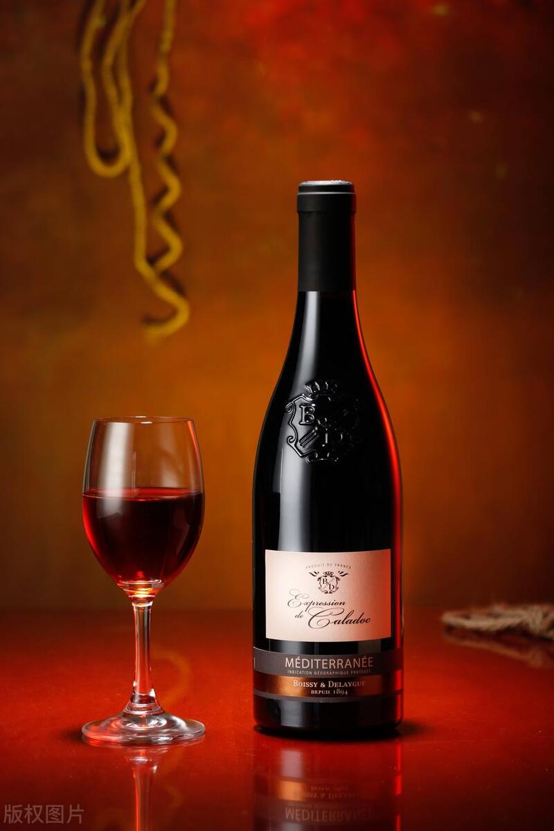 The difference between raisins and grapes iNEWS