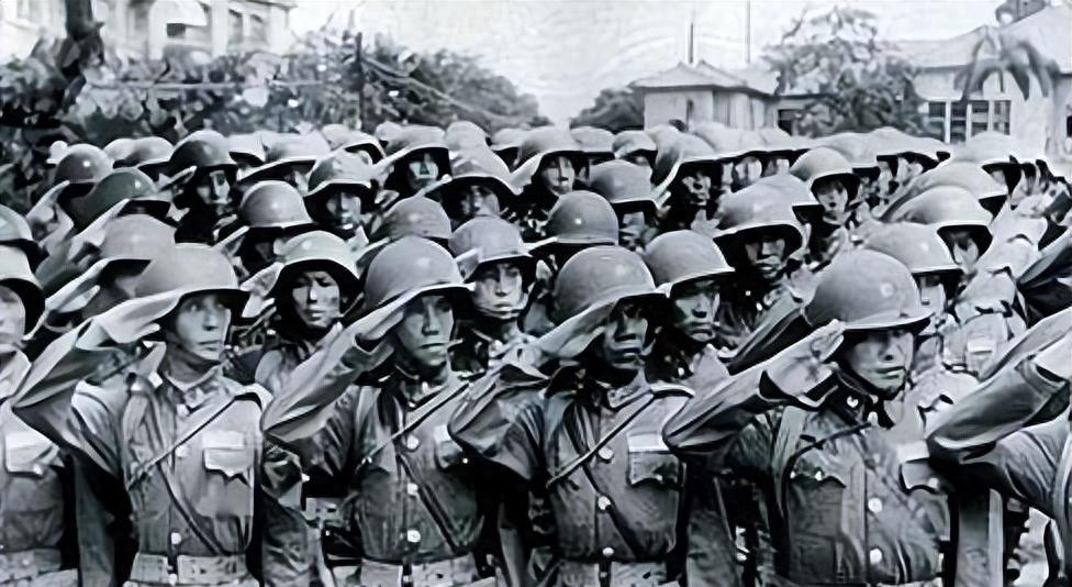 He once served as the commander of the 17th Red Army. After the defeat ...