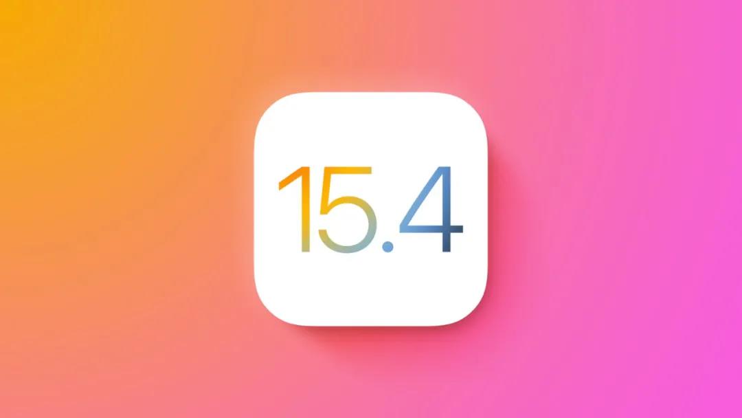 Upgrade now, Apple iOS major update, this long-awaited feature is here ...