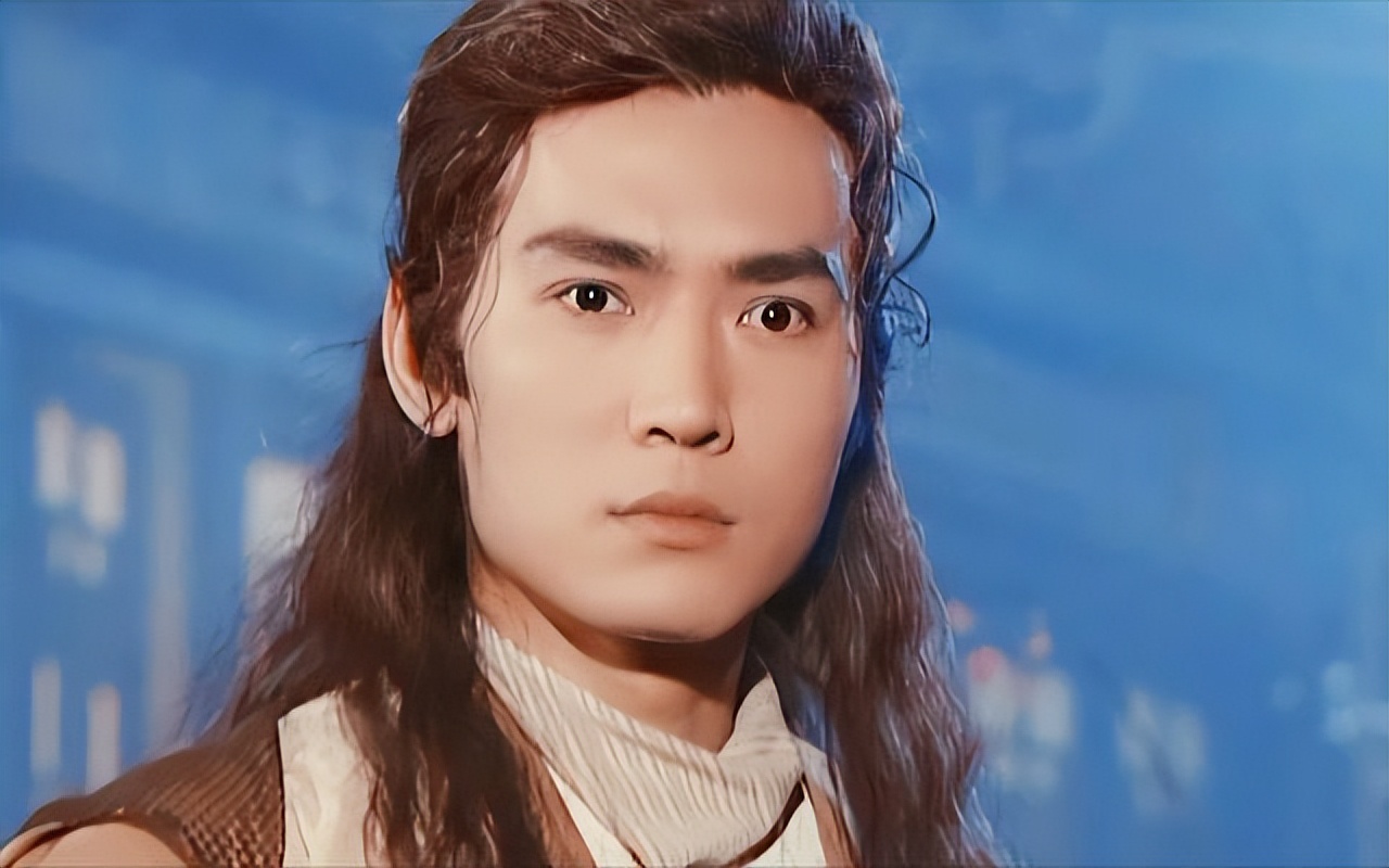 Knowing that he was defeated by Shangguan Jinhong, why did Guo Songyang go ...