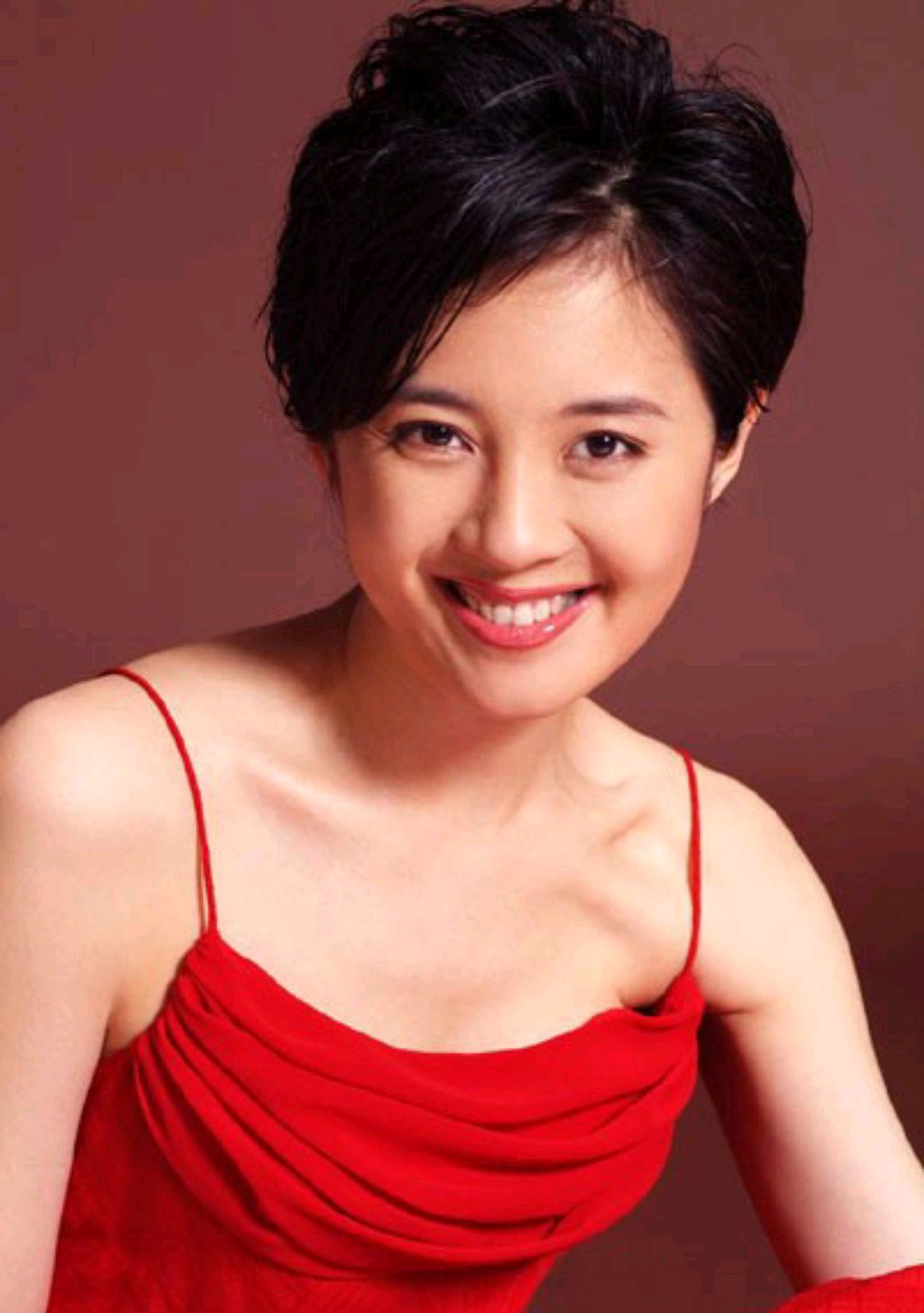 Rich man Ding Jian gave 100 million yuan to his ex-wife and abandoned 2 ...