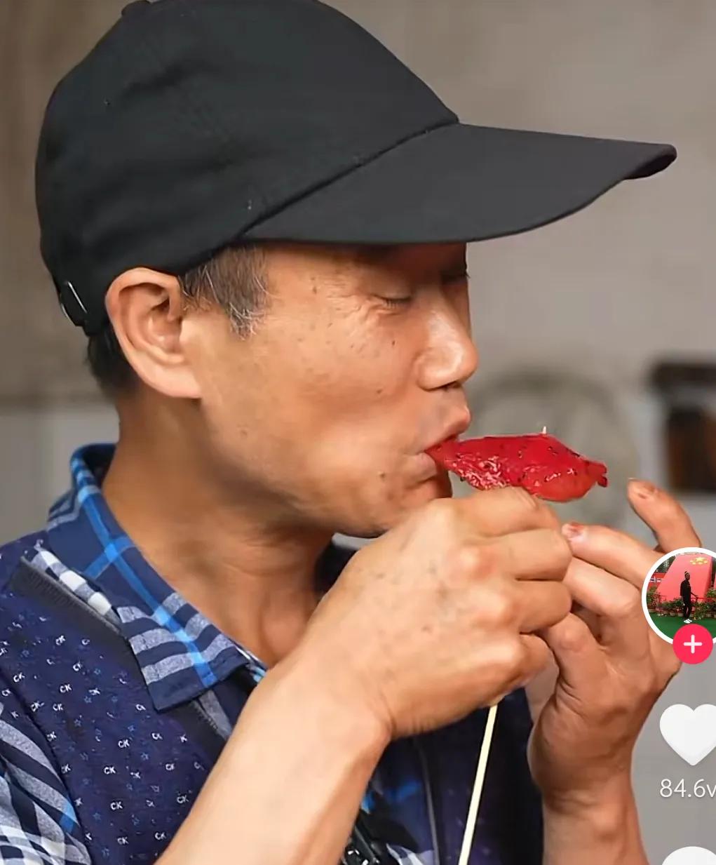 African Ugandan daughterinlaw rose, married to her 10yearold Chinese husband, attracts