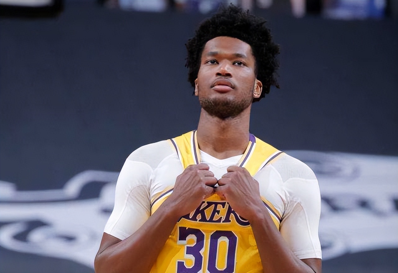 Kemba Walker 1for4 trade plan!The Pistons have ushered in reinforcements, and the Lakers