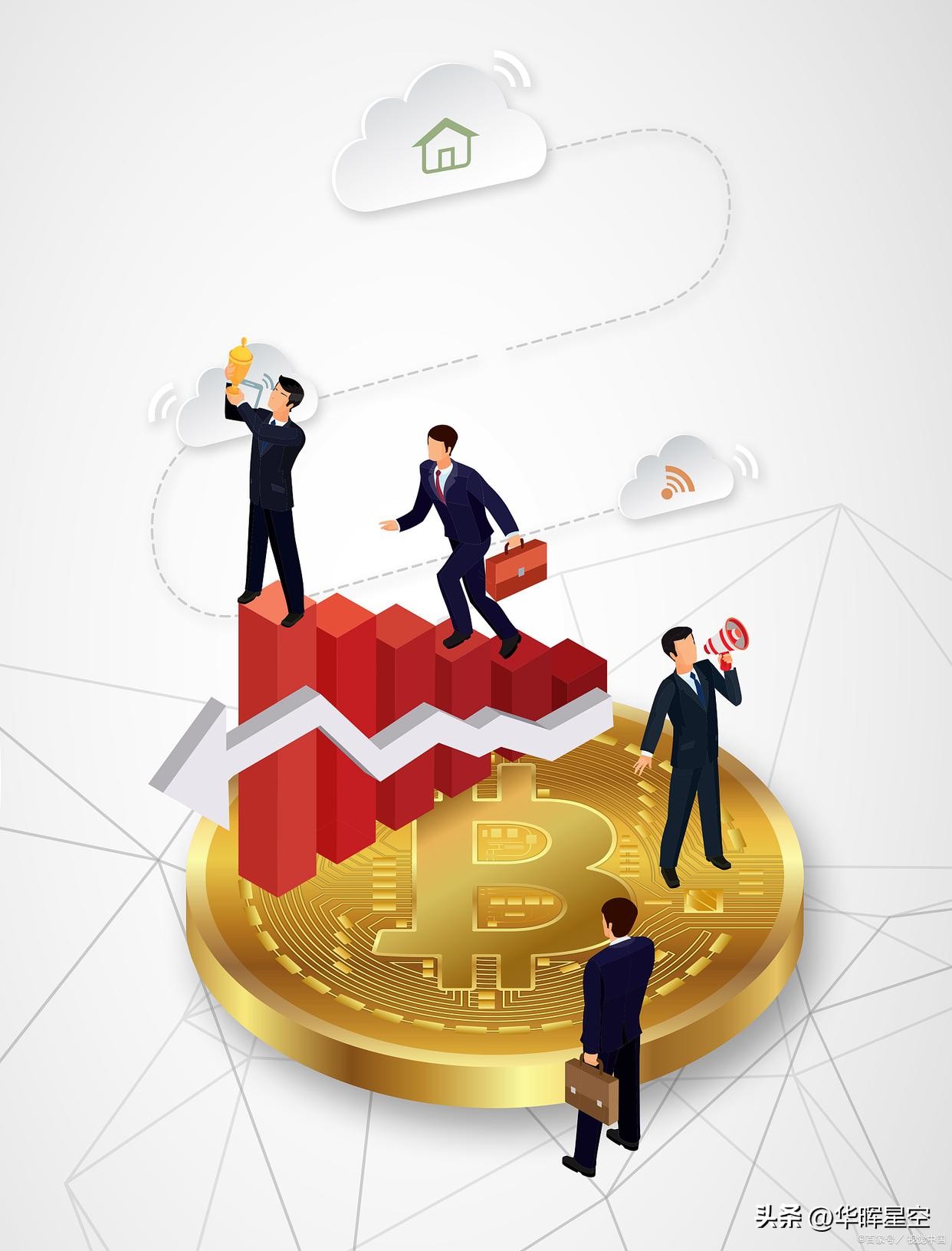 How to transition from irrational investment behavior to rational