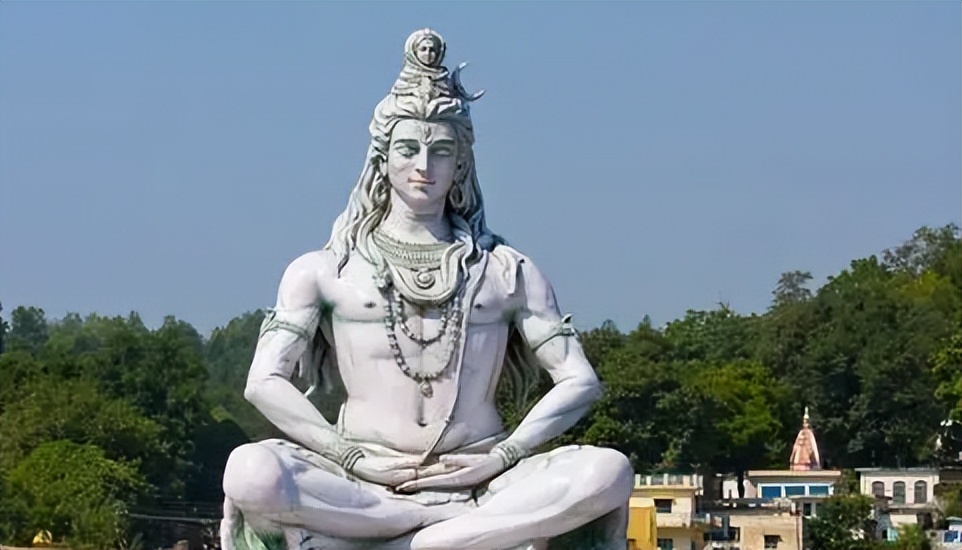 Analyzing the historical contribution of Ashoka in ancient India iNEWS