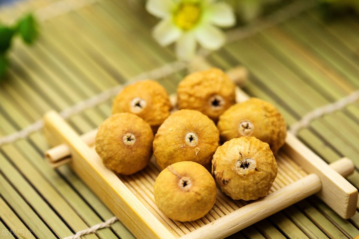 Do figs really have no flowers? Where is its flower hidden? iNEWS