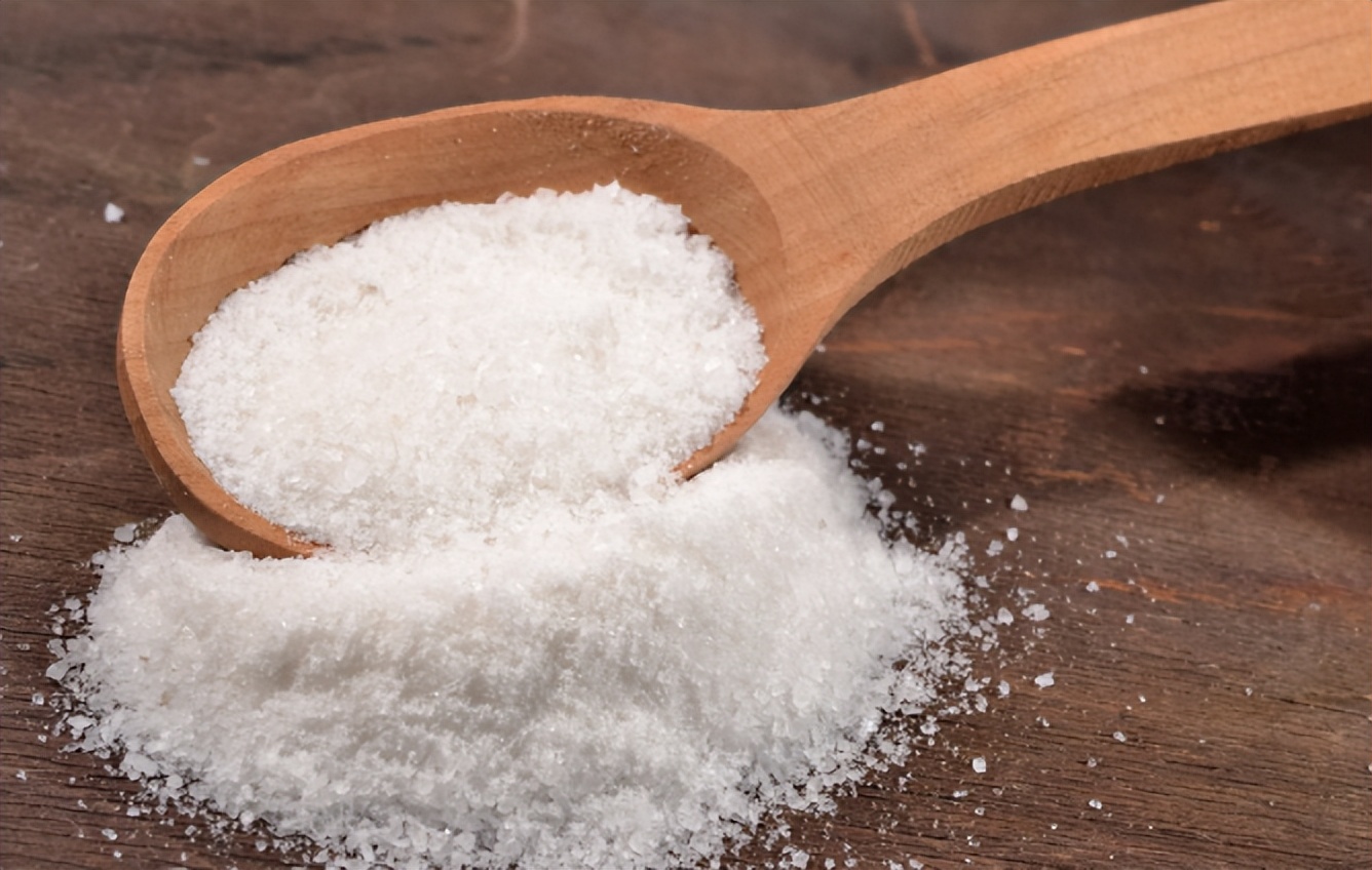 Does sauerkraut really cause cancer?Scientific experiments give answers