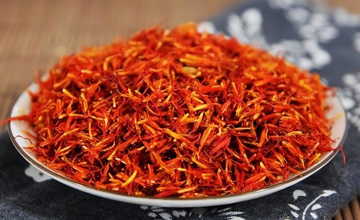 [Yujian Traditional Chinese Medicine] Medicinal Food Square How to