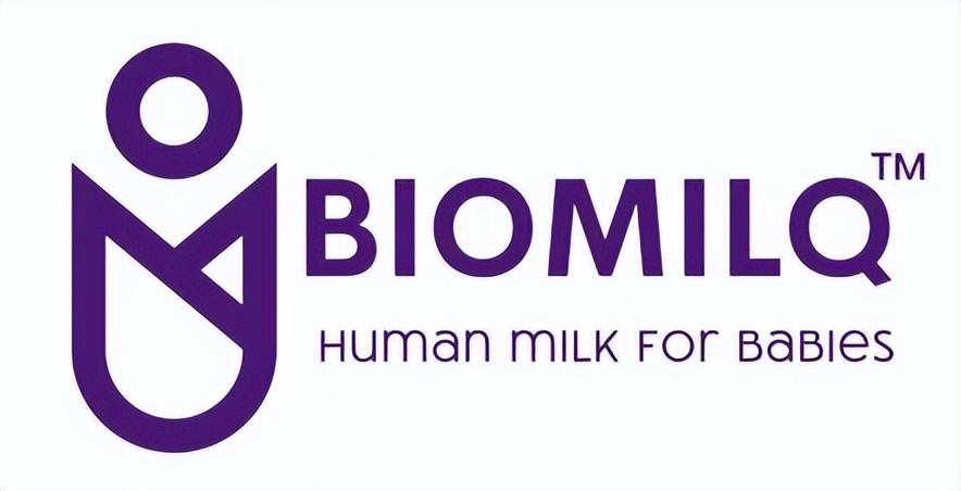 A round of investment of 134 million, Biomilq artificial breast milk may be launched in 3 years
