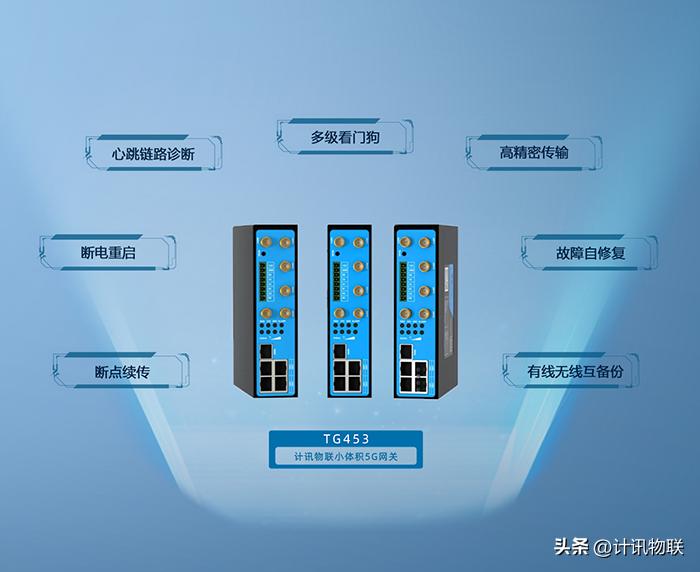 DLT645 power protocol gateway DLT645 protocol to MODBUS RTU/MQTT - iNEWS