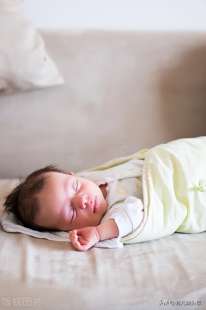 my-baby-won-t-sleep-at-night-what-should-i-do-six-ways-to-turn-sleepy