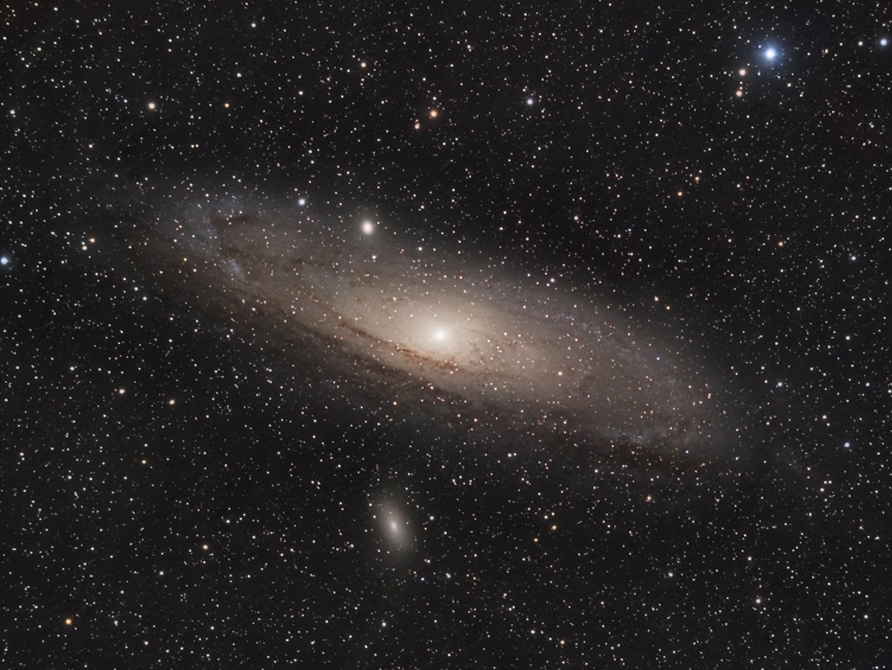 Ancient Indian Astronomy - iNEWS