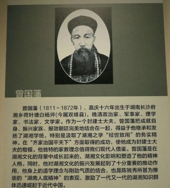 古代千金,每天在閨房裡幹些什麼? - 資訊咖