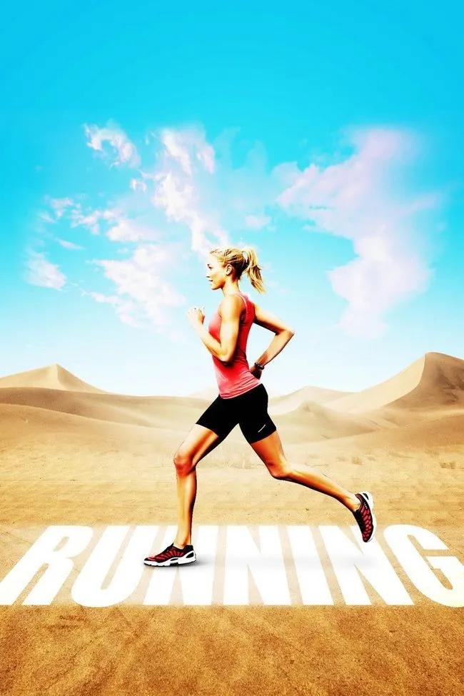 Exercising every day makes you age faster, why is it wrong to exercise