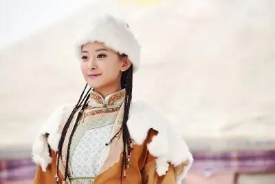 Why is the Yuan Dynasty rarely filmed in costume film and television ...