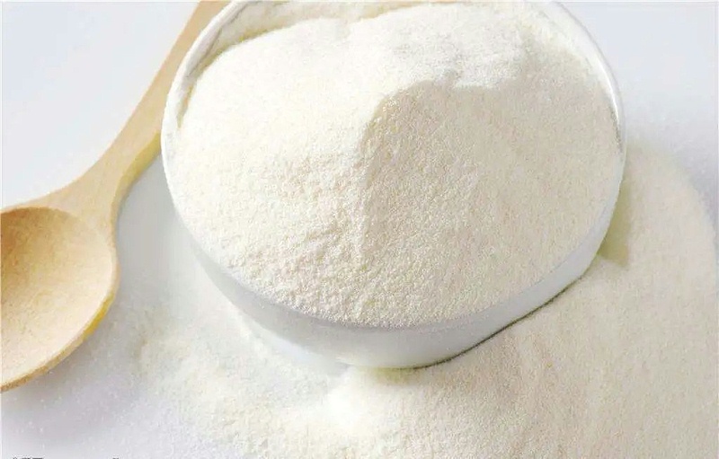 Uncover the real inside story of melamine board, it is safer and more