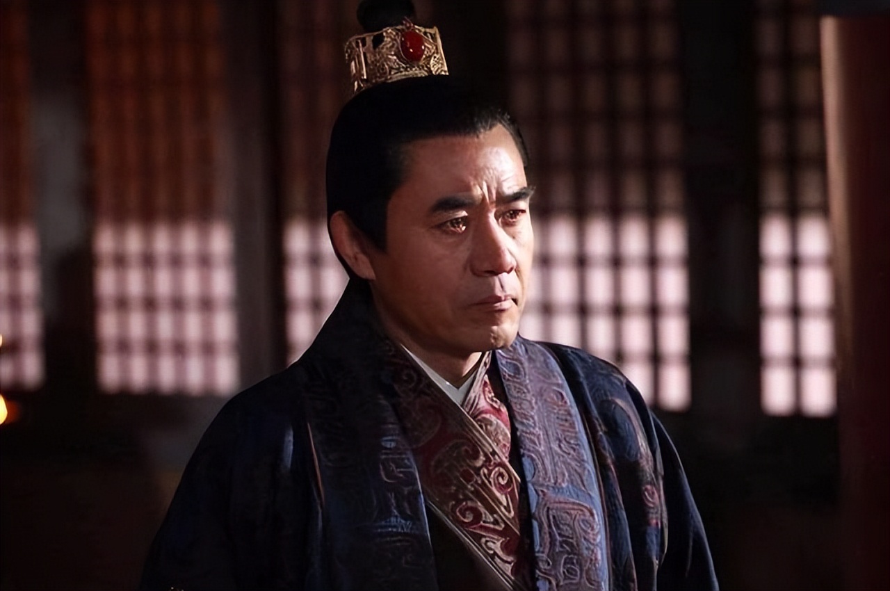 In the early days of Jiajing's reign, he was an effective emperor, why ...