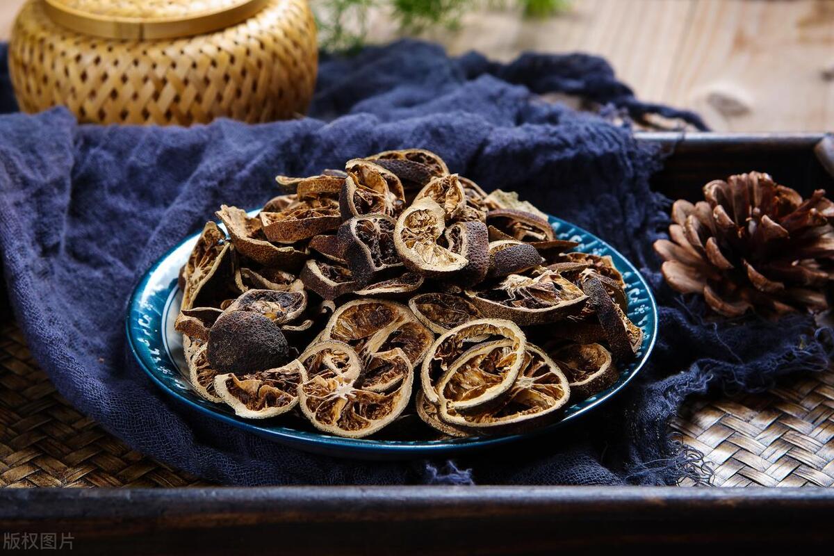 1 master prescription of traditional Chinese medicine, specifically to