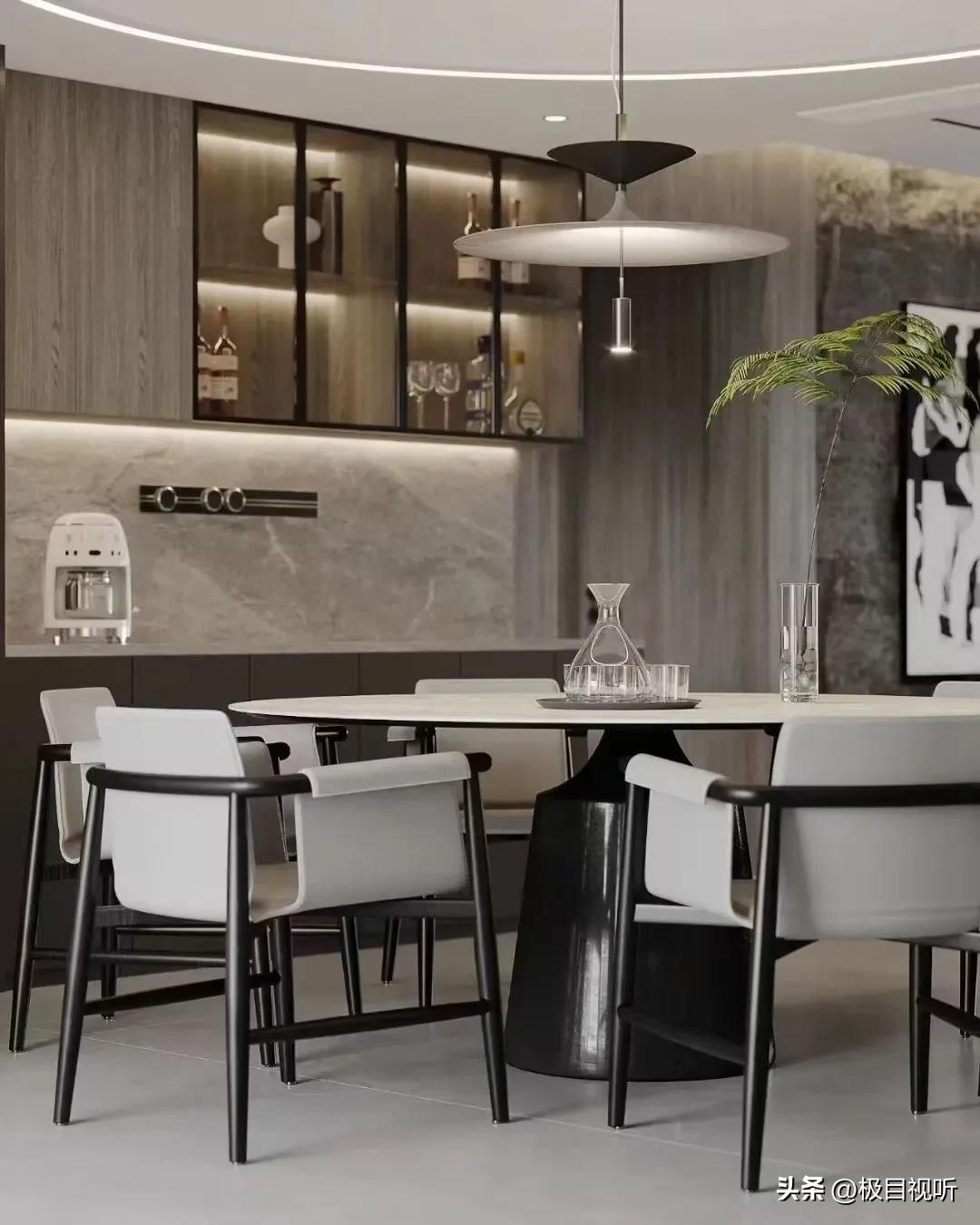 Choosing Between Full and Partial Renovation and the Differences You