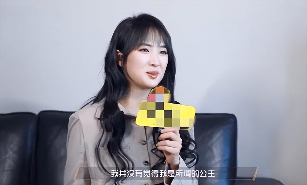 任正非現任妻子姚凌身份揭開：曾是「秘書」出身，和丈夫差30歲？ - 資訊咖