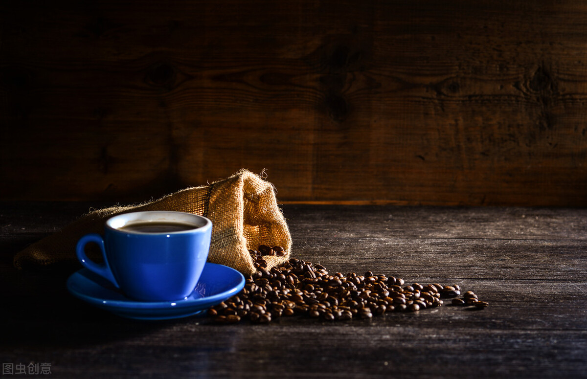 Drinking water to death?Does coffee cause cancer? iNEWS